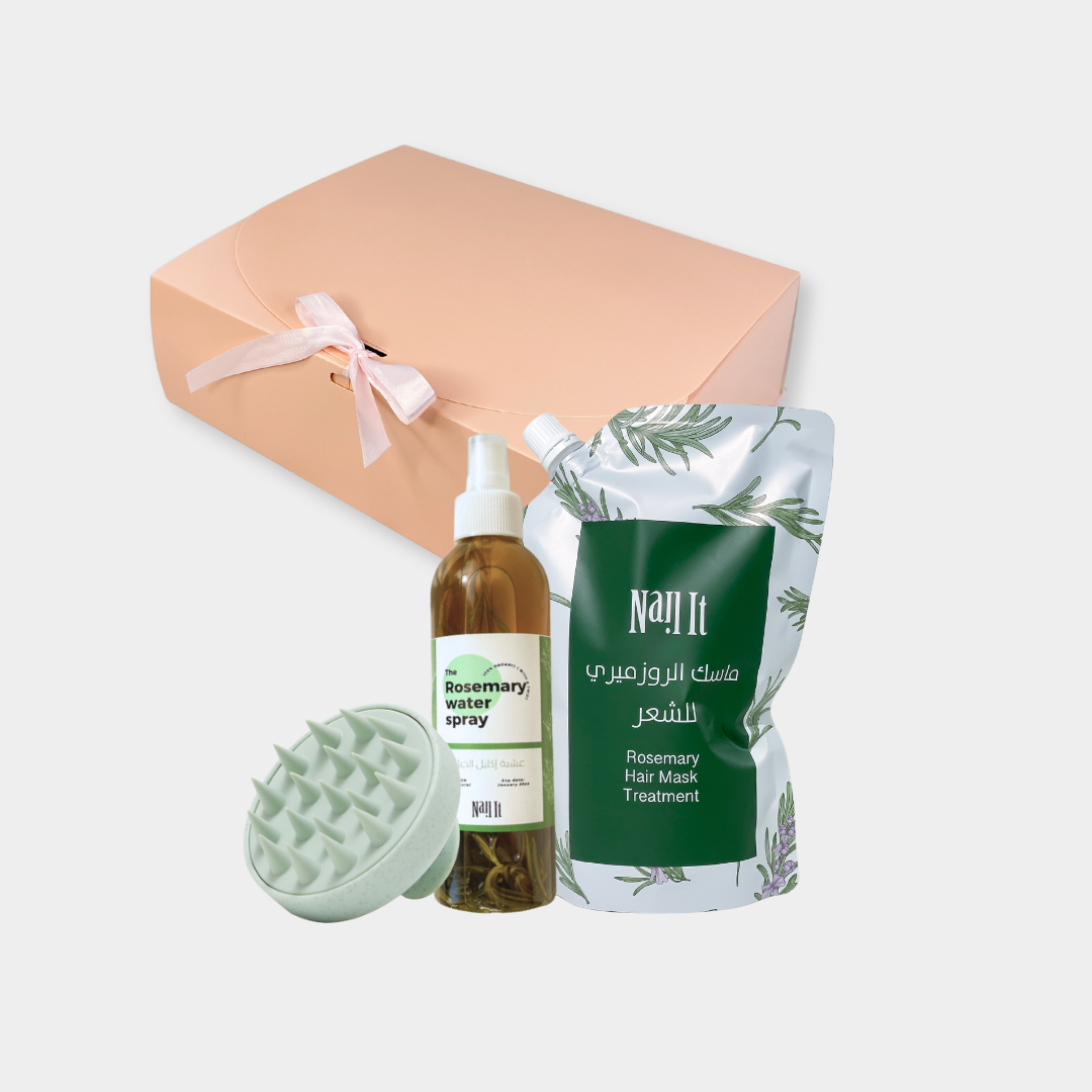 NailIt Spa